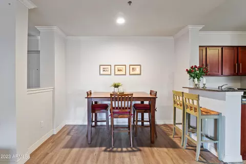 2025 E Campbell Ave #359, Phoenix, AZ 85016 photo 10