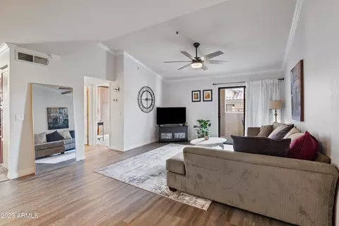 2025 E Campbell Ave #359, Phoenix, AZ 85016 photo 4