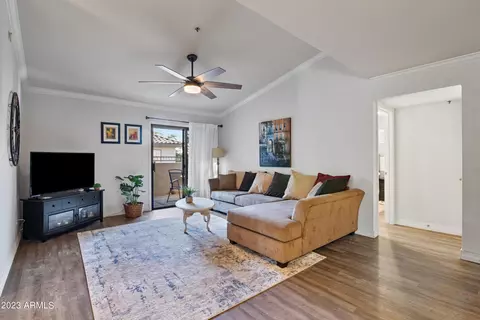2025 E Campbell Ave #359, Phoenix, AZ 85016 photo 5