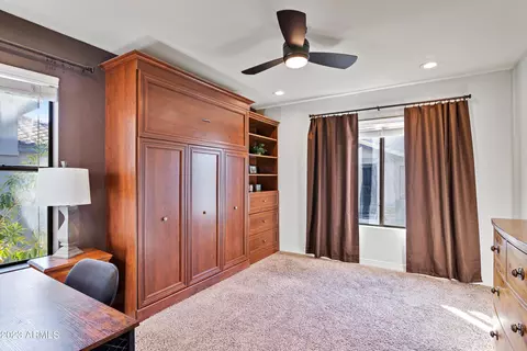 2025 E Campbell Ave #359, Phoenix, AZ 85016 photo 25