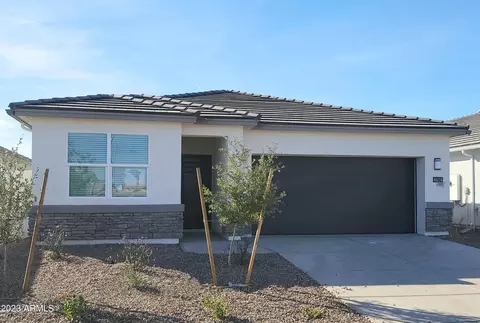 4624 S 104th Gln, Tolleson, AZ 85353