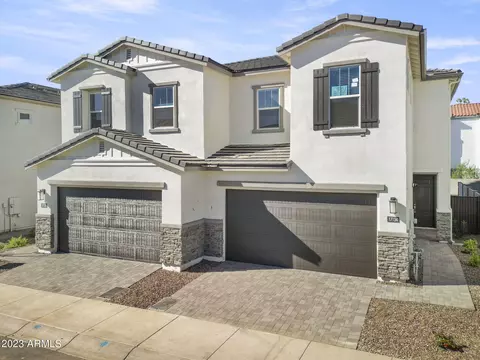 17134 N 50th St, Scottsdale, AZ 85254