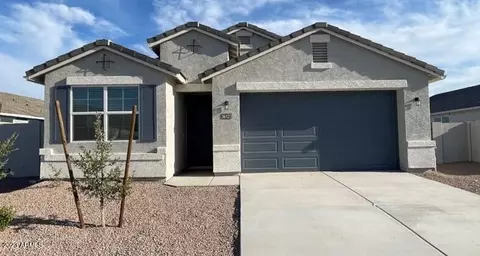 36125 W San Sisto Ave, Maricopa, AZ 85138