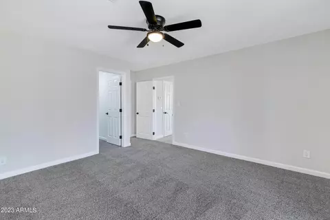 239 N 85th St, Mesa, AZ 85207 photo 30