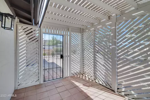 239 N 85th St, Mesa, AZ 85207 photo 33