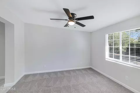 239 N 85th St, Mesa, AZ 85207 photo 19