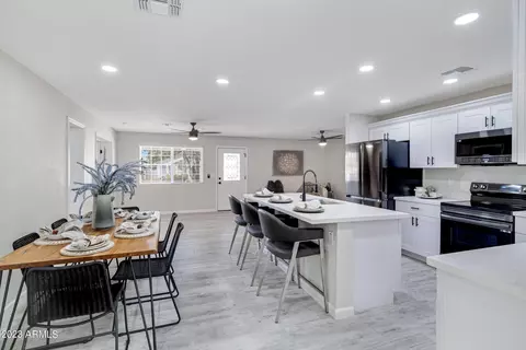 239 N 85th St, Mesa, AZ 85207 photo 11