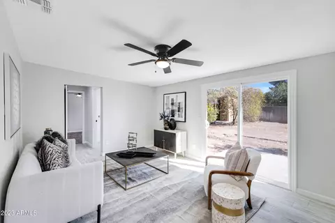 239 N 85th St, Mesa, AZ 85207 photo 17