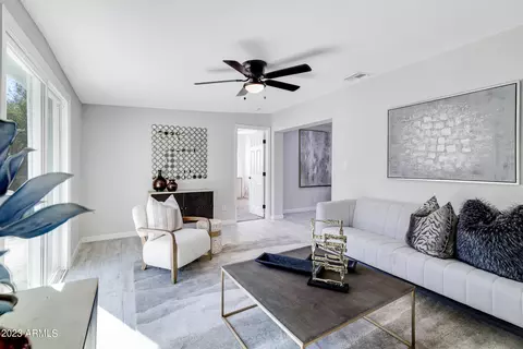 239 N 85th St, Mesa, AZ 85207 photo 18