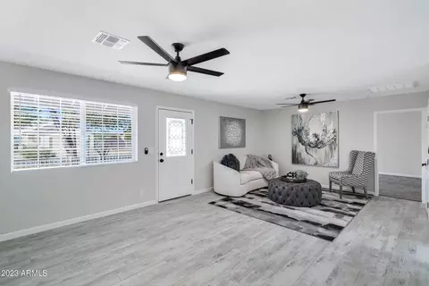 239 N 85th St, Mesa, AZ 85207 photo 4