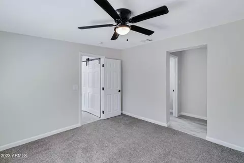 239 N 85th St, Mesa, AZ 85207 photo 20
