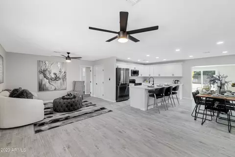 239 N 85th St, Mesa, AZ 85207 photo 3