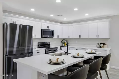 239 N 85th St, Mesa, AZ 85207 photo 6