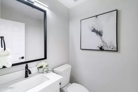 239 N 85th St, Mesa, AZ 85207 photo 28