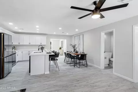 239 N 85th St, Mesa, AZ 85207 photo 2