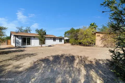 239 N 85th St, Mesa, AZ 85207 photo 34