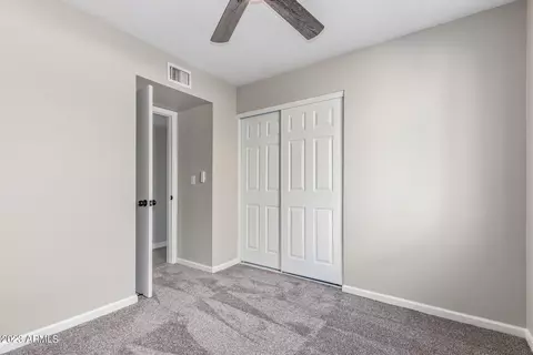 630 E Jensen St #159, Mesa, AZ 85203 photo 13