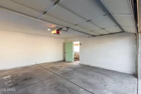 630 E Jensen St #159, Mesa, AZ 85203 photo 17