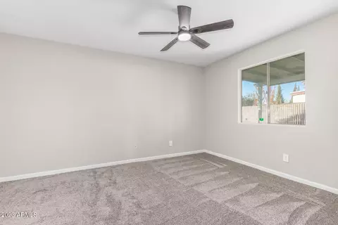 630 E Jensen St #159, Mesa, AZ 85203 photo 9