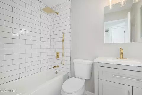 630 E Jensen St #159, Mesa, AZ 85203 photo 16