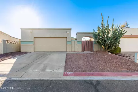 630 E Jensen St #159, Mesa, AZ 85203