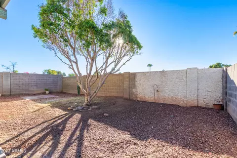 630 E Jensen St #159, Mesa, AZ 85203 photo 19