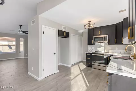 630 E Jensen St #159, Mesa, AZ 85203 photo 8