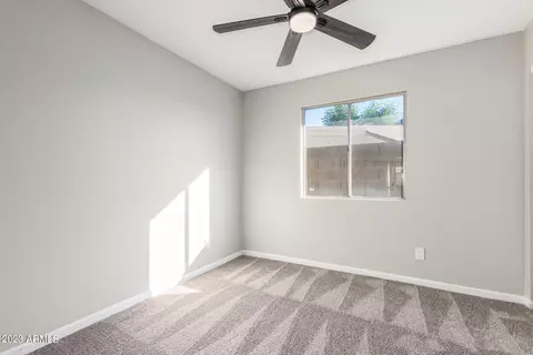 630 E Jensen St #159, Mesa, AZ 85203 photo 14
