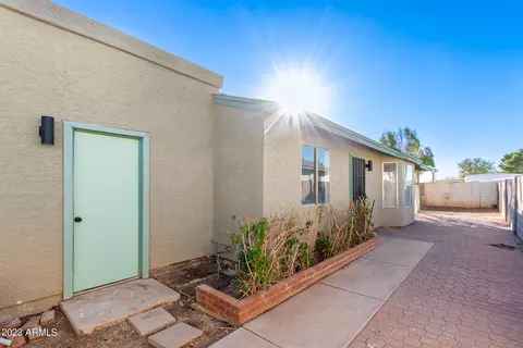 630 E Jensen St #159, Mesa, AZ 85203 photo 2
