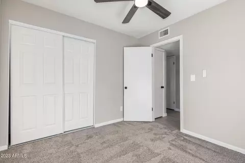 630 E Jensen St #159, Mesa, AZ 85203 photo 15