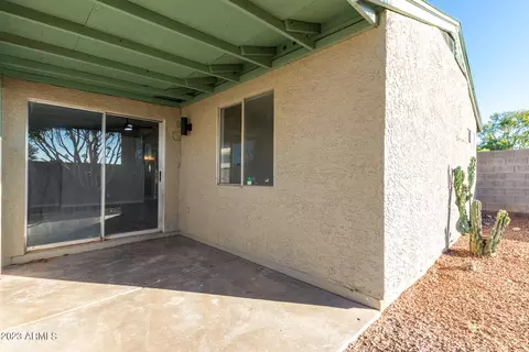 630 E Jensen St #159, Mesa, AZ 85203 photo 18