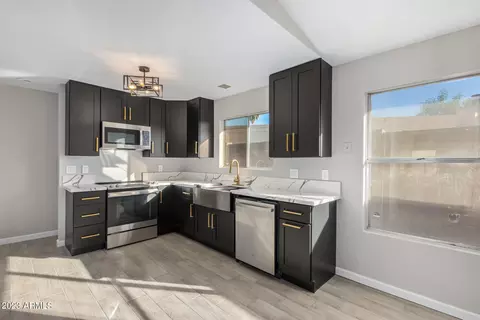630 E Jensen St #159, Mesa, AZ 85203 photo 6