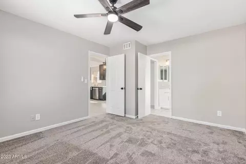 630 E Jensen St #159, Mesa, AZ 85203 photo 11
