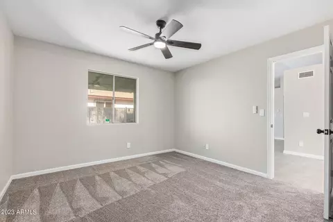630 E Jensen St #159, Mesa, AZ 85203 photo 10