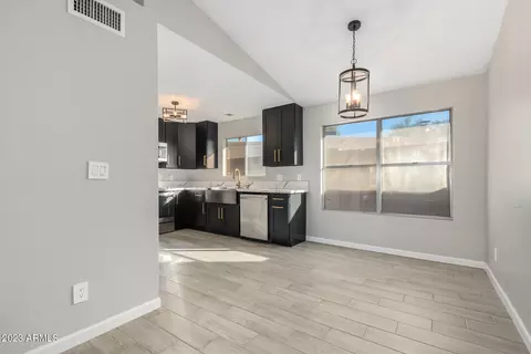 630 E Jensen St #159, Mesa, AZ 85203 photo 5