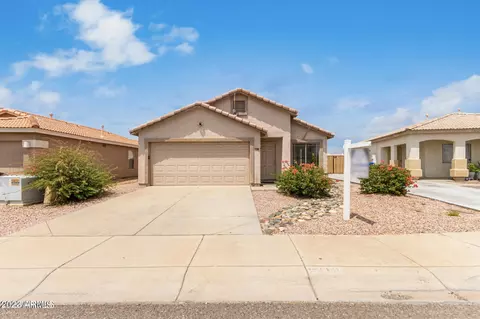 6310 W Riva Rd, Phoenix, AZ 85043