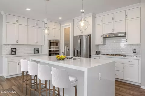 20711 E Canary Way, Queen Creek, AZ 85142