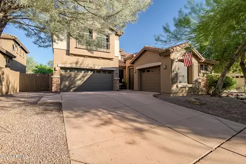 35725 N 29th Ln, Phoenix, AZ 85086