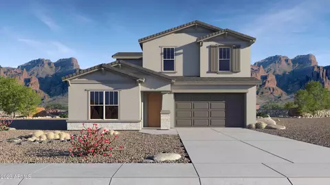 5124 E Helena Dr, Scottsdale, AZ 85254