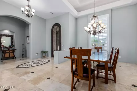 7828 E Riverdale Cir, Mesa, AZ 85207 photo 15