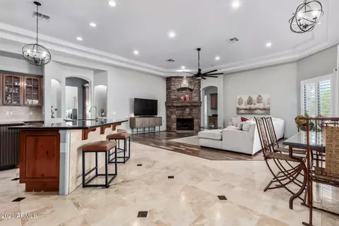 7828 E Riverdale Cir, Mesa, AZ 85207 photo 21