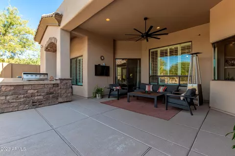 7828 E Riverdale Cir, Mesa, AZ 85207 photo 48
