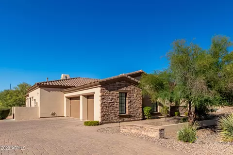 7828 E Riverdale Cir, Mesa, AZ 85207 photo 8