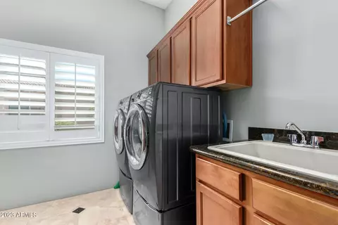 7828 E Riverdale Cir, Mesa, AZ 85207 photo 45