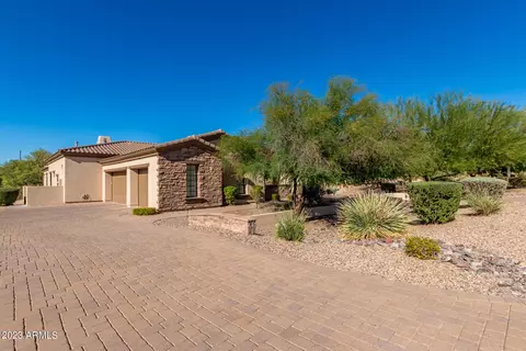 7828 E Riverdale Cir, Mesa, AZ 85207 photo 7
