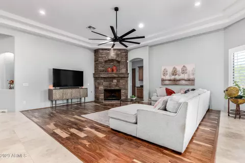 7828 E Riverdale Cir, Mesa, AZ 85207 photo 17