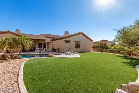 7828 E Riverdale Cir, Mesa, AZ 85207 photo 53