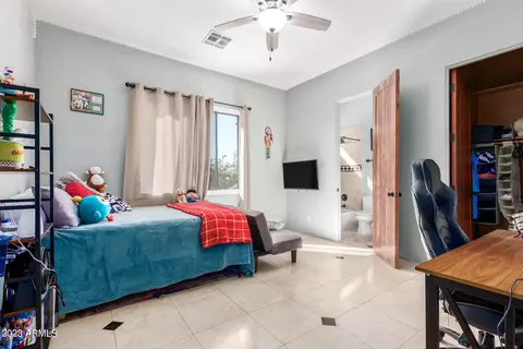 7828 E Riverdale Cir, Mesa, AZ 85207 photo 40