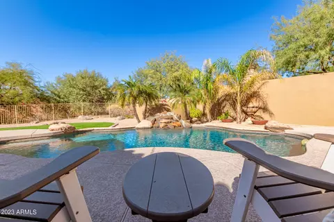 7828 E Riverdale Cir, Mesa, AZ 85207 photo 49