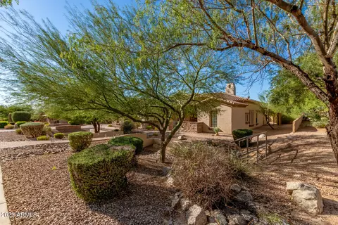 7828 E Riverdale Cir, Mesa, AZ 85207 photo 9